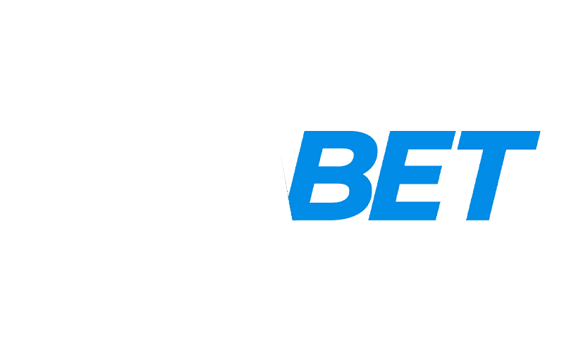 Enjoy online betting platform 4rabet and big win.
