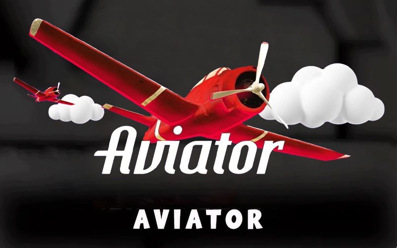 Play Aviator on Fairplay in India.