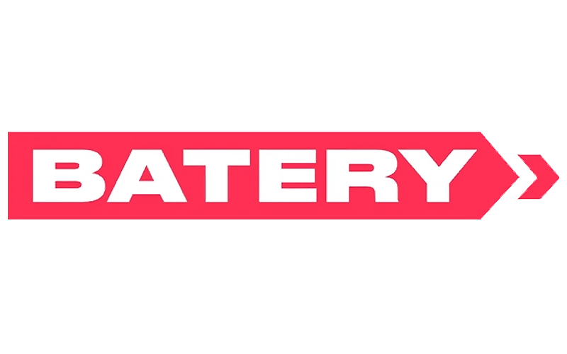Immerse yourself in the online casino world with lots of games to choose from with Batery.