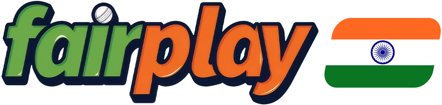 Fairplay provides sports betting and online casino in India.