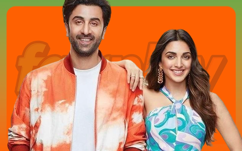 Learn more about Bollywood stars Ranbir Kapoor and Kiara Advani, who are FairPlay ambassadors.