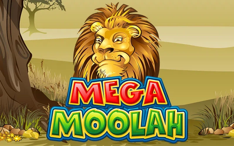 Enjoy the excitement of Mega Moolah slot at FairPlay casino and win big.