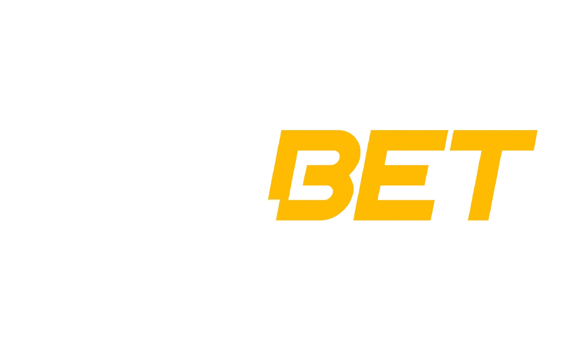 Discover Melbet platform for sports betting and casino games.