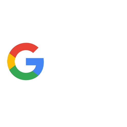 Use Google Pay for secure payments and withdrawals at FairPlay casino.