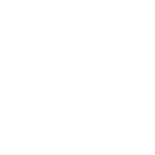 Ensure the security of your transactions with PayPal at FairPlay casino.