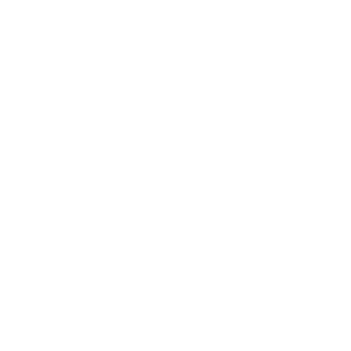 Make secure payments and withdraw money with PayTM at FairPlay casino.